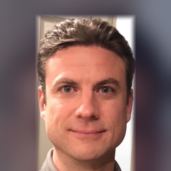 John Fletcher, creator of Fletcher (FLTC)